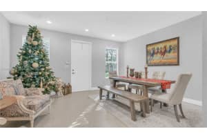 1206 SW 147th Terrace, Pembroke Pines, FL 33027, Sold 01/31/24