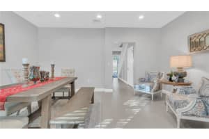 1206 SW 147th Terrace, Pembroke Pines, FL 33027, Sold 01/31/24