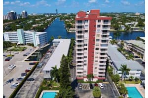 3161 S Ocean Dr APT 1608, Hallandale Beach, FL 33009, Sold 02/09/24