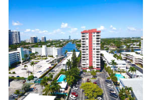 3161 S Ocean Dr APT 1608, Hallandale Beach, FL 33009, Sold 02/09/24