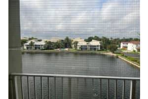 8260 SW 210th St APT 320, Cutler Bay, FL 33189, Sold 04/04/24