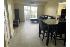 8260 SW 210th St APT 320, Cutler Bay, FL 33189, Sold 04/04/24