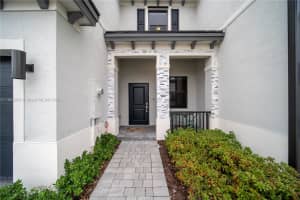 437 NW 204th St, Miami Gardens, FL 33169, Sold 04/03/24