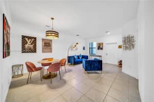 437 NW 204th St, Miami Gardens, FL 33169, Sold 04/03/24