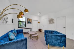 437 NW 204th St, Miami Gardens, FL 33169, Sold 04/03/24