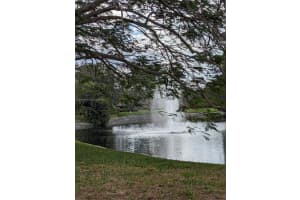 2885 SW 22nd Cir #50b, Delray Beach, FL 33445, Sold 02/12/24