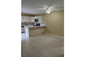 2885 SW 22nd Cir #50b, Delray Beach, FL 33445, Sold 02/12/24