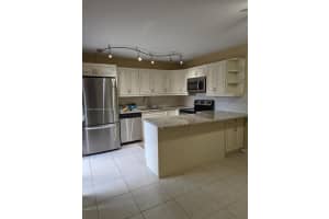 2885 SW 22nd Cir #50b, Delray Beach, FL 33445, Sold 02/12/24