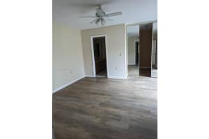 2885 SW 22nd Cir #50b, Delray Beach, FL 33445, Sold 02/12/24