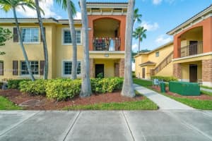 920 NE 33rd Terrace UNIT 104, Homestead, FL 33033, Sold 02/23/24
