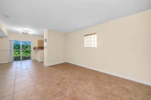 920 NE 33rd Terrace UNIT 104, Homestead, FL 33033, Sold 02/23/24