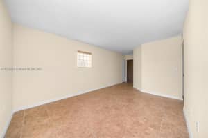 920 NE 33rd Terrace UNIT 104, Homestead, FL 33033, Sold 02/23/24