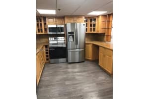 210 174th St 805 Sunny Isles Beach, FL 33160 - MLS#A11509225