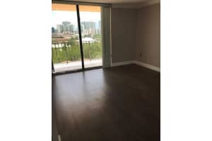 210 174th St 805 Sunny Isles Beach, FL 33160 - MLS#A11509225