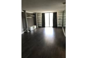 210 174th St 805 Sunny Isles Beach, FL 33160 - MLS#A11509225