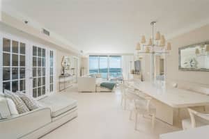 450 Alton Rd APT 2105, Miami Beach, FL 33139, Sold 03/15/24