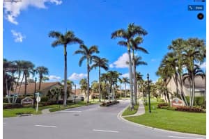 Barbarossa St, Boca Raton, FL 33433, Sold 02/15/24