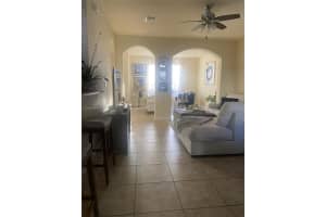 9401 SW 170th Passage, Miami, FL 33196, Sold 02/21/24