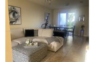 9401 SW 170th Passage, Miami, FL 33196, Sold 02/21/24