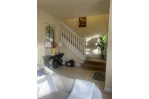 9401 SW 170th Passage, Miami, FL 33196, Sold 02/21/24