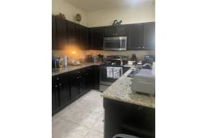 9401 SW 170th Passage, Miami, FL 33196, Sold 02/21/24