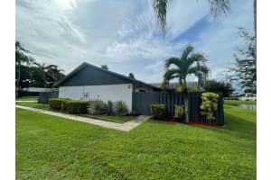 1171 Summit Trail Cir, West Palm Beach, FL 33415, Sold 01/05/24