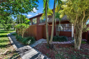 6251 SW 116th Pl b, Miami, FL 33173, Sold 05/14/24