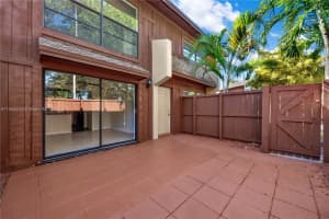 6251 SW 116th Pl b, Miami, FL 33173, Sold 05/14/24
