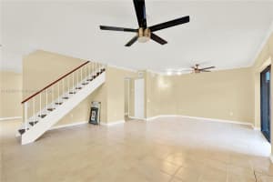 6251 SW 116th Pl b, Miami, FL 33173, Sold 05/14/24