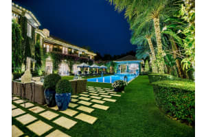 5050 Pine Dr, Miami, FL 33143, Sold 02/15/24
