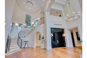 5050 Pine Dr, Miami, FL 33143, Sold 02/15/24