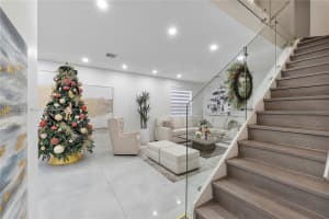10003 NW 89th Terrace, Doral, FL 33178, Sold 04/19/24