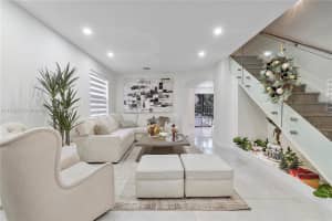 10003 NW 89th Terrace, Doral, FL 33178, Sold 04/19/24