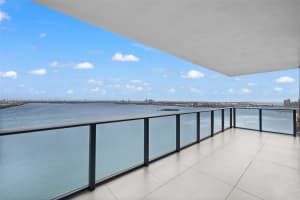 3131 NE 7th Ave #3401, Miami, FL 33137, Sold 09/06/24
