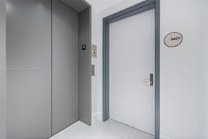 3131 NE 7th Ave #3401, Miami, FL 33137, Sold 09/06/24
