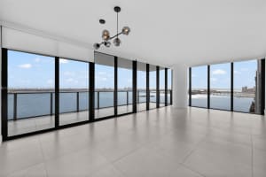 3131 NE 7th Ave #3401, Miami, FL 33137, Sold 09/06/24