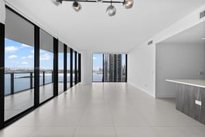 3131 NE 7th Ave #3401, Miami, FL 33137, Sold 09/06/24