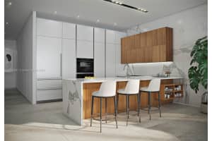 1444 Biscayne Blvd #4303, Miami, FL 33132, - MLS#A11509341