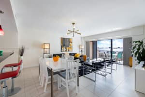 1800 NE 114th St APT 607, Miami, FL 33181, Sold 05/15/24