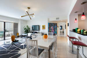 1800 NE 114th St APT 607, Miami, FL 33181, Sold 05/15/24