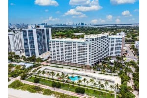 2899 Collins Ave APT 1744, Miami Beach, FL 33140, Sold 04/10/24