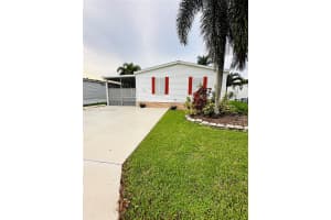 35303 SW 180th Ave, Homestead, FL 33034, Sold 04/25/24