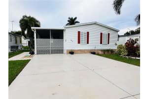 35303 SW 180th Ave, Homestead, FL 33034, Sold 04/25/24