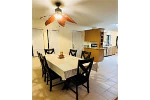 35303 SW 180th Ave, Homestead, FL 33034, Sold 04/25/24