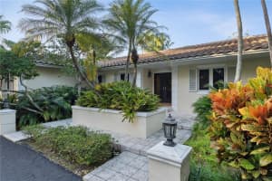 5801 SW 132nd Terrace, Miami, FL 33156, Sold 02/08/24