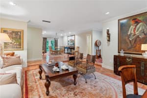 5801 SW 132nd Terrace, Miami, FL 33156, Sold 02/08/24