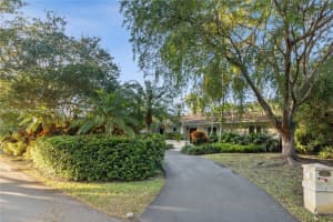 5801 SW 132nd Terrace, Miami, FL 33156, Sold 02/08/24
