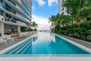 488 NE 18th St #4703, Miami, FL 33132, Sold 03/22/24