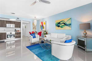 488 NE 18th St #4703, Miami, FL 33132, Sold 03/22/24