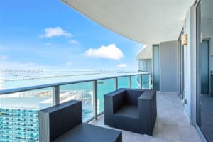 488 NE 18th St #4703, Miami, FL 33132, Sold 03/22/24